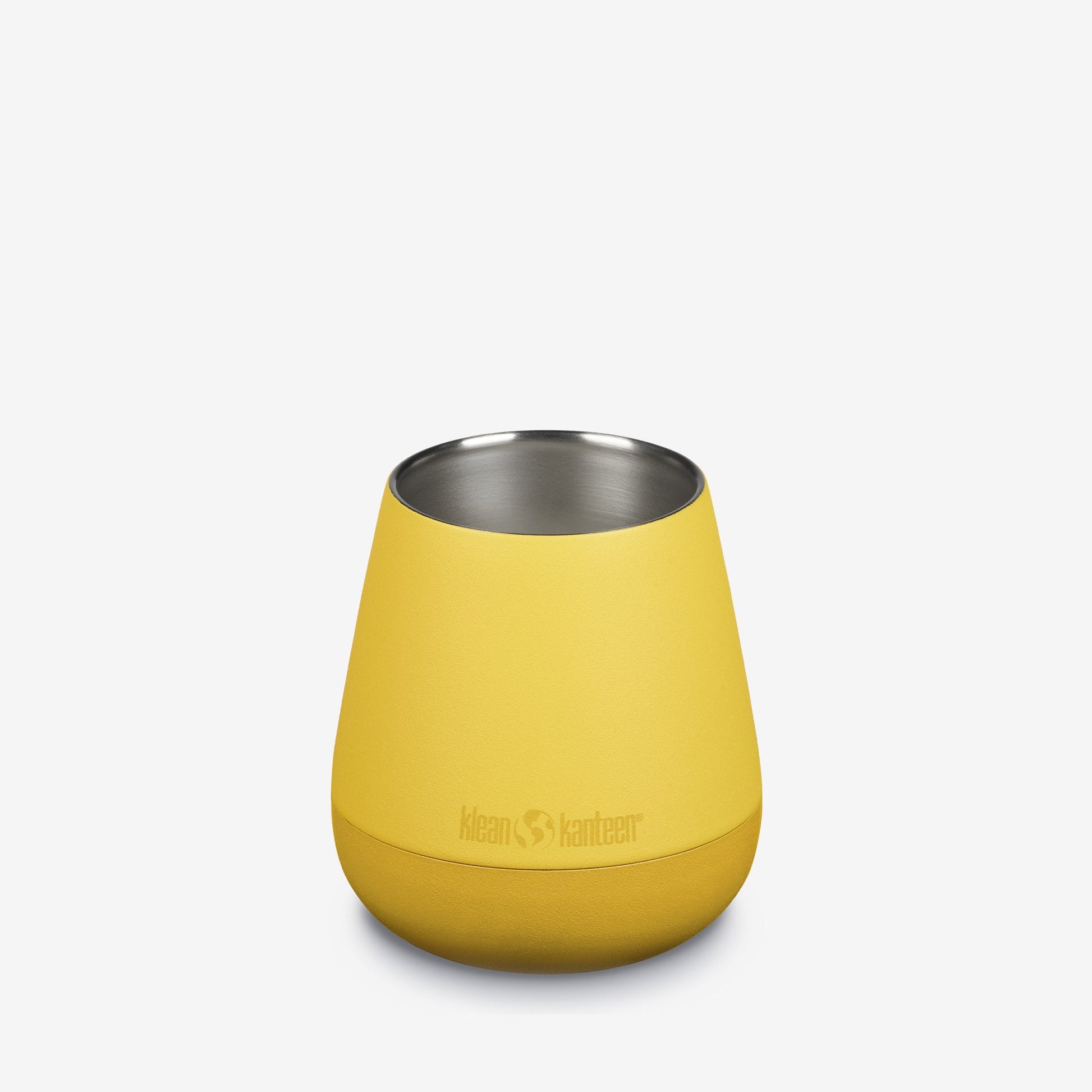 10oz-rise-wine-tumbler-sale-f7 10oz_WineTumbler_OldGold.jpg
