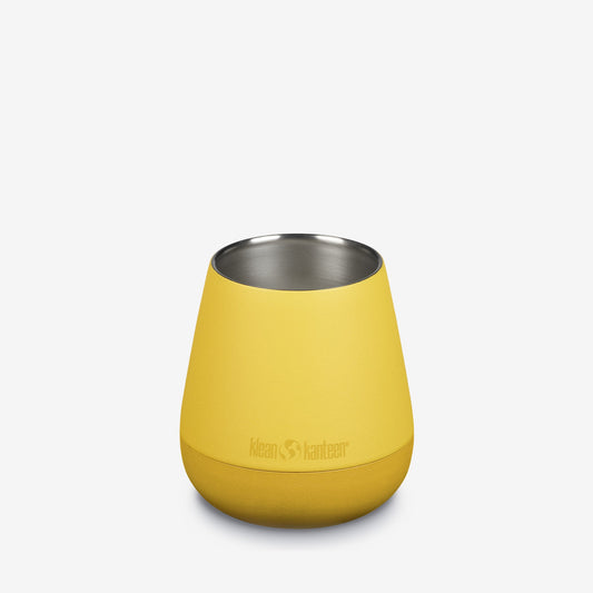 10oz-rise-wine-tumbler-sale-f7 10oz_WineTumbler_OldGold.jpg