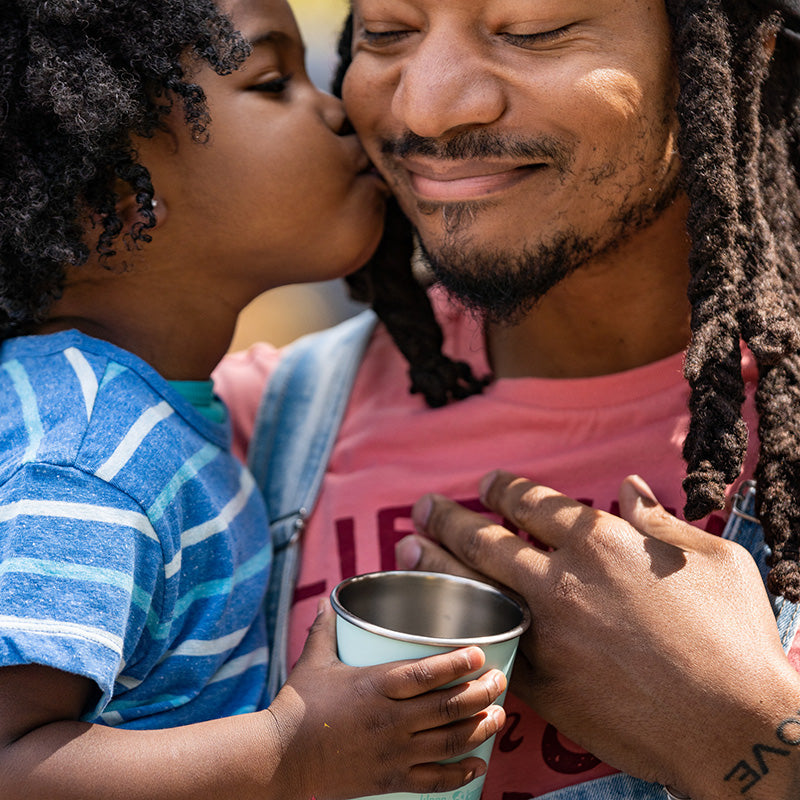 10oz-cup-4-pack-i3 10oz_cup_kids_4pack_dad_kiss_square.jpg
