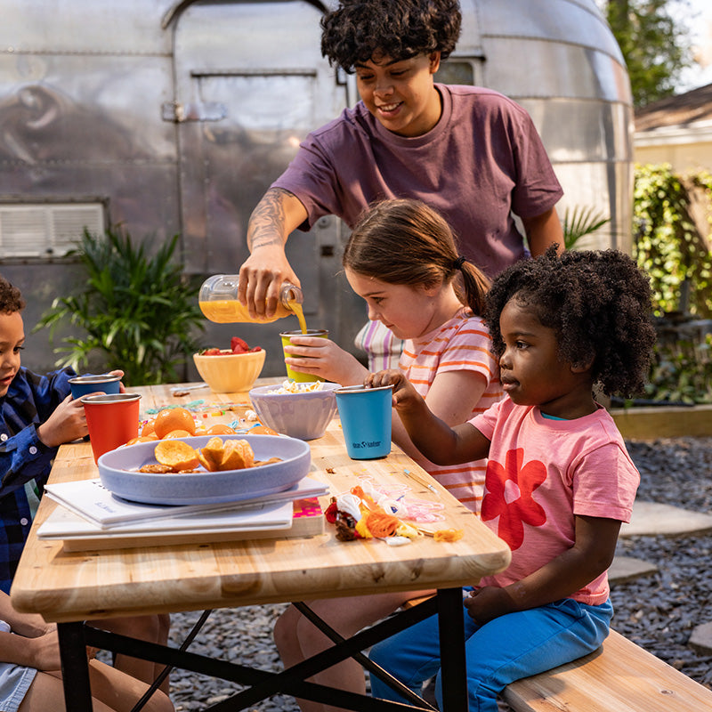 10oz-cup-4-pack-i3 10oz_cup_kids_4pack_family_picnic_square.jpg