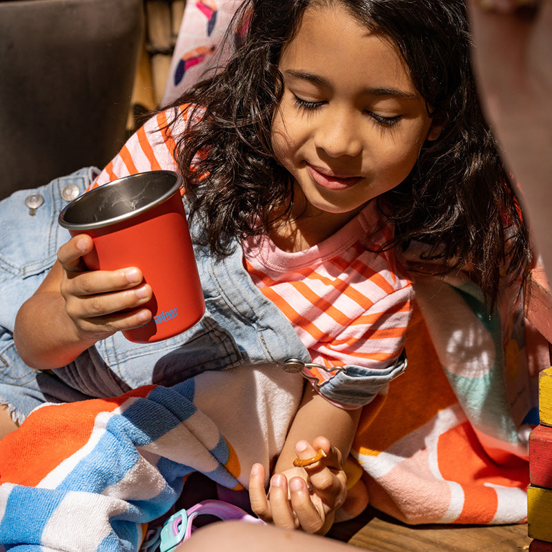 10oz-cup-a1 10oz_cup_kids_4pack_girl_snacks_square.jpg