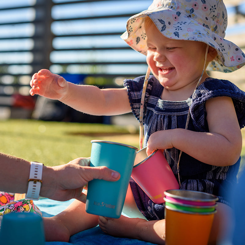 10oz-cup-a1 10oz_cup_kids_baby_smile_square.jpg
