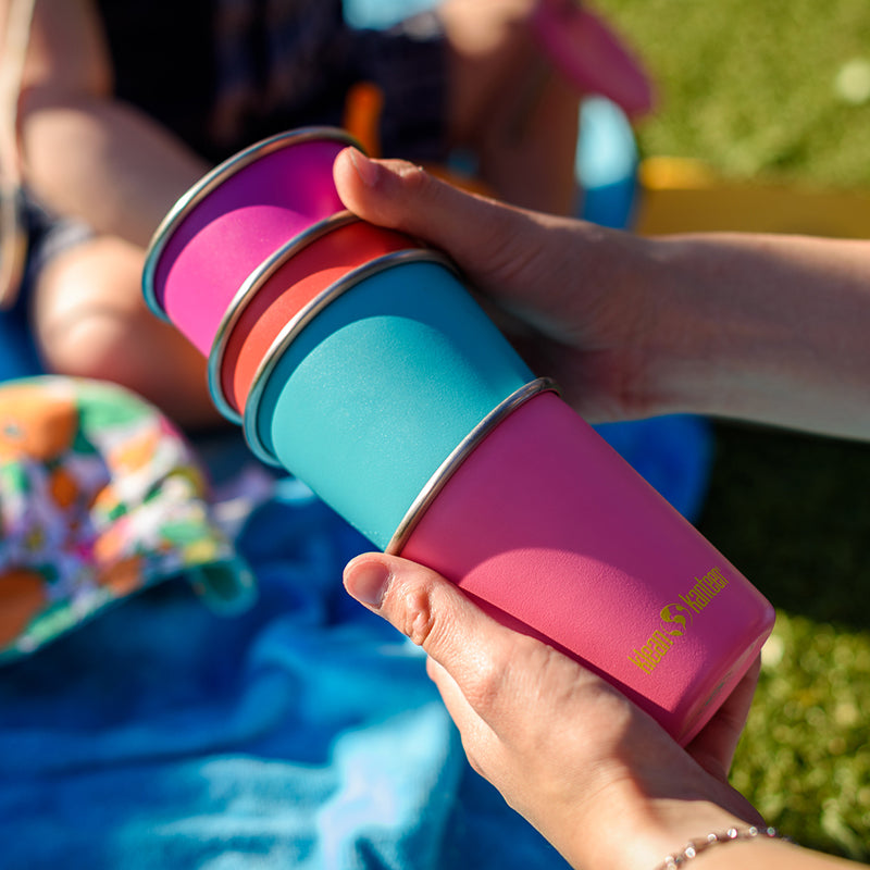 10oz-cup-a1 10oz_cup_kids_stack_4_colors_square.jpg
