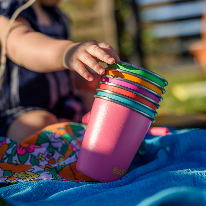 10oz-cup-a1 10oz_cup_kids_stack_all_colors_square.jpg