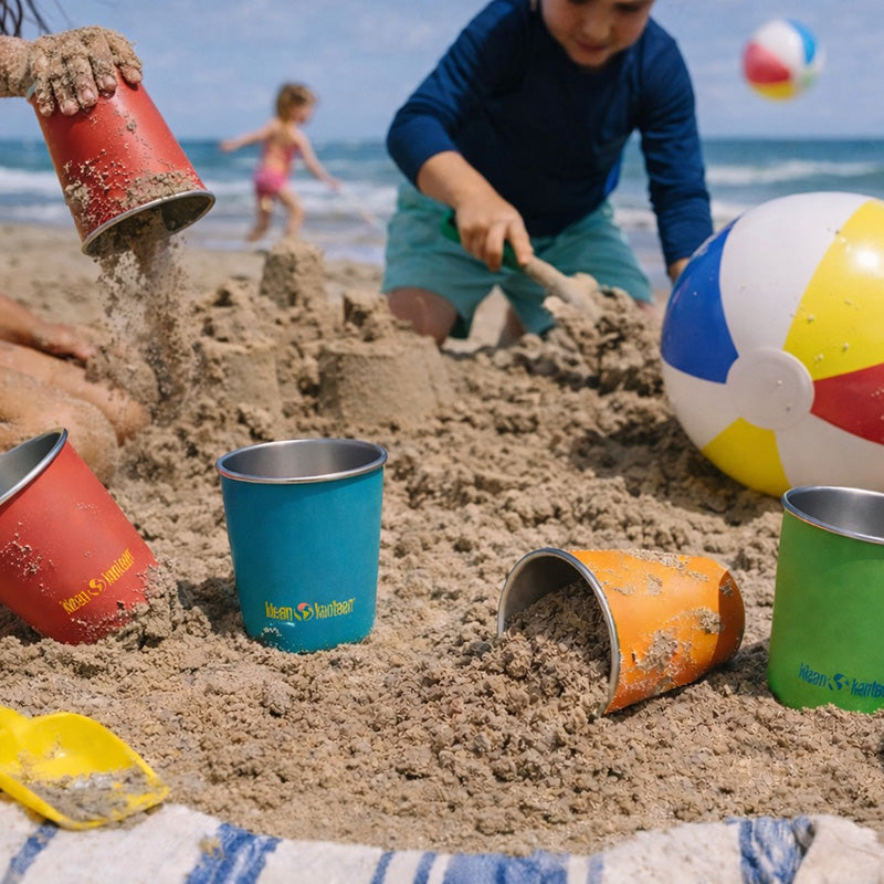 10oz-cup-4-pack-i3 10oz_cups_beach_sand_square.jpg