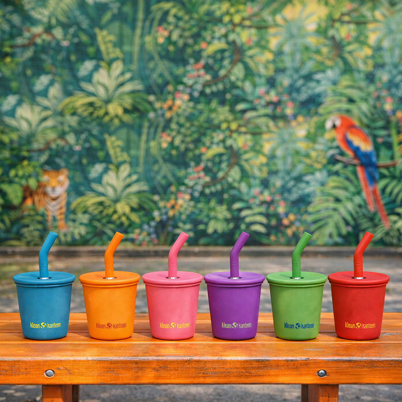 10oz-kid-s-cup-with-straw-lid-p9 10oz_cups_bench_tropical_back_square.jpg