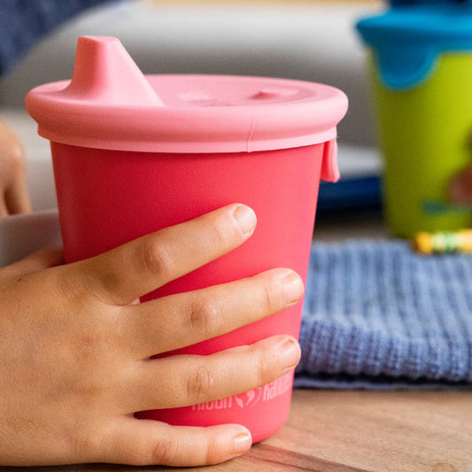 kid-s-cup-sippy-lid-2-pack-c2 10oz_kids_cup_straw_closeup_sippy_square.jpg