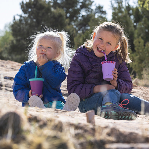 kid-s-cup-straw-lid-2-pack-s1 10oz_kids_cup_straw_girls_rock_square_2c92c26b-68b8-429f-a813-1cea2cee0e50.jpg