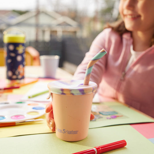 kid-s-cup-straw-lid-2-pack-s1 10oz_kids_cup_straw_peach_closeup2_square.jpg