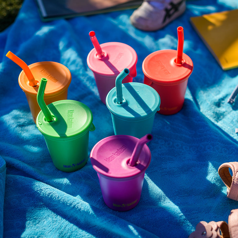 10oz-kid-s-cup-with-straw-lid-p9 10oz_kids_cups_all6_colors_blanket_square.jpg