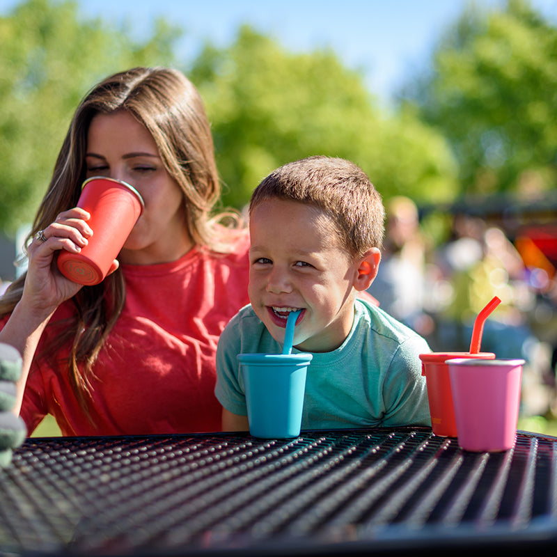 kid-s-sippy-cup-and-water-bottle-set-f5 10oz_kids_cups_mom_kid_sip_square.jpg