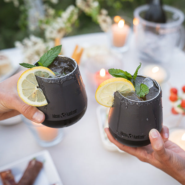 10oz-rise-wine-tumbler-sale-f7 10oz_rise_wine_tumbler_cheers_cocktails_asphalt_square.jpg