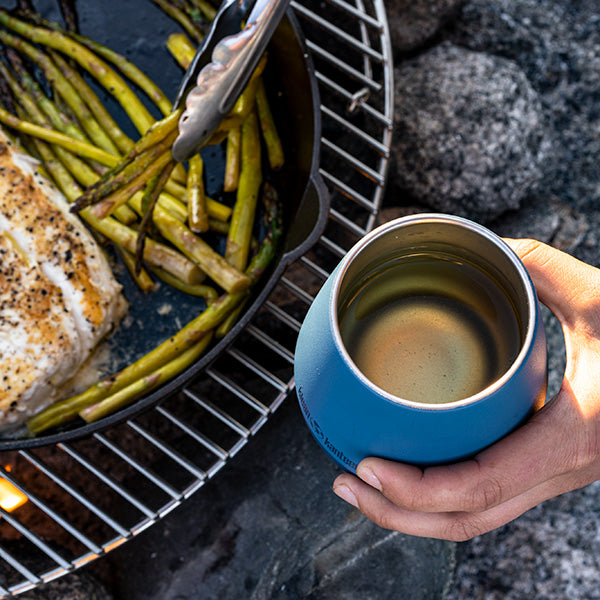 10oz-rise-wine-tumbler-sale-f7 10oz_rise_wine_tumbler_grill_fish_stellar_square.jpg
