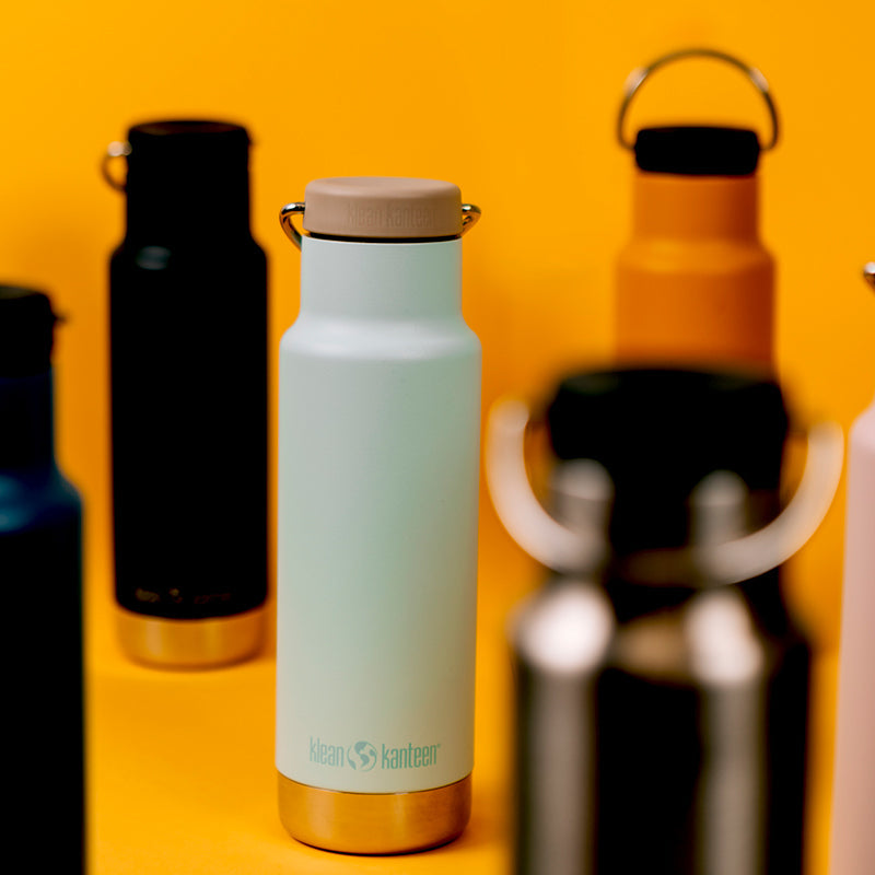12oz-classic-with-loop-cap-u6 12oz-Insulated-Classic_Loop_colors_square.jpg
