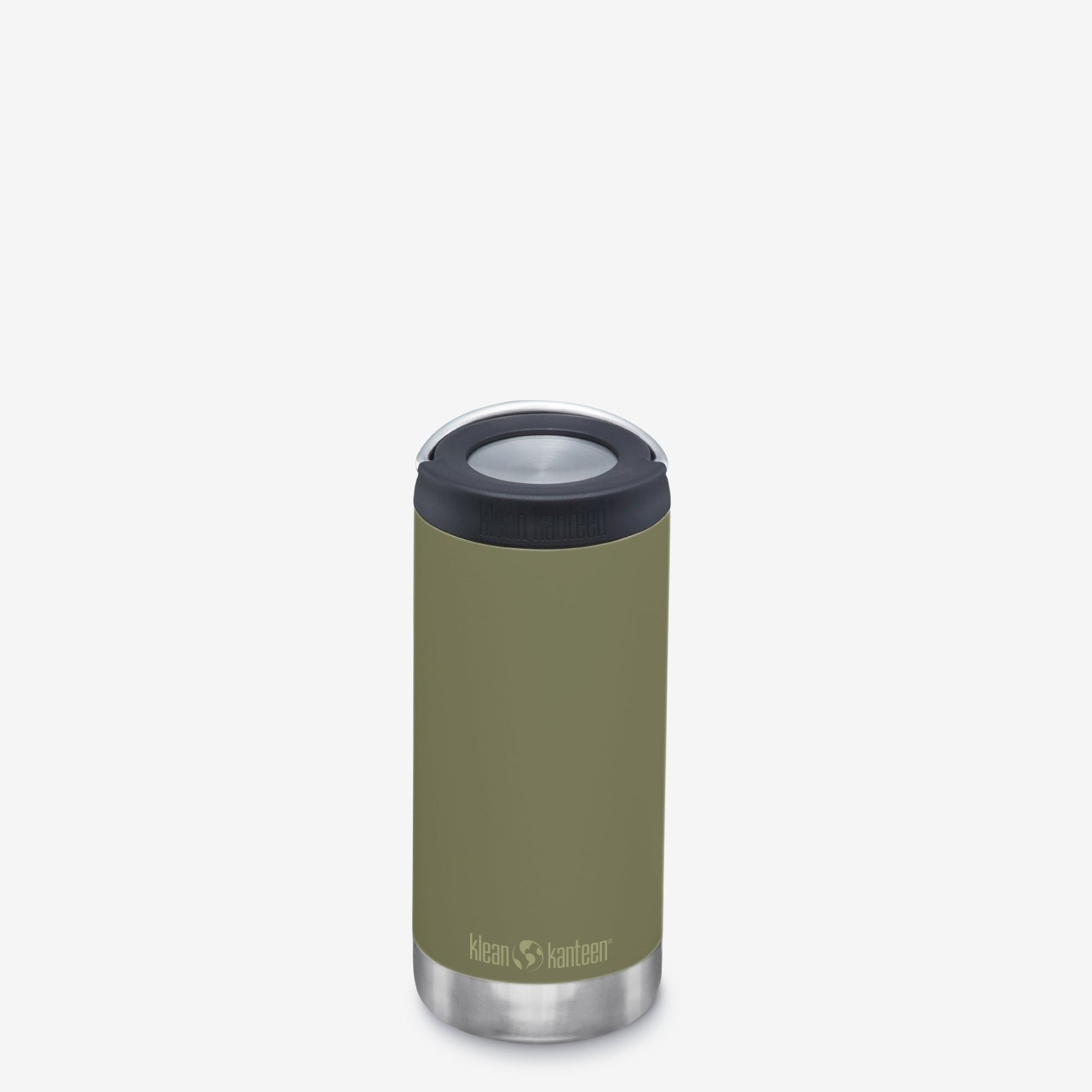 12oz-tkwide-with-loop-cap-q7 12oz-TKWide-PineGreen_180cb879-5286-4827-8691-aa911364c80d.jpg