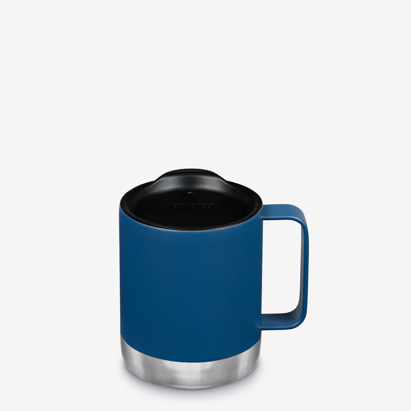12oz-camp-mug-e7 12oz_CampMug_DarkDenim.jpg