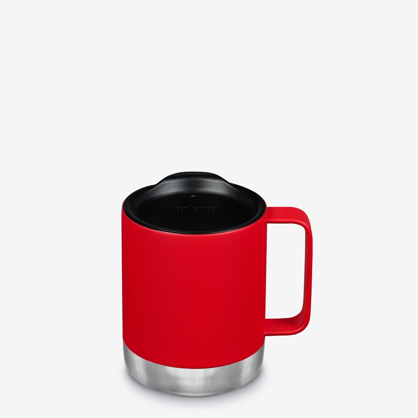 12oz-camp-mug-e7 12oz_CampMug_Red.jpg