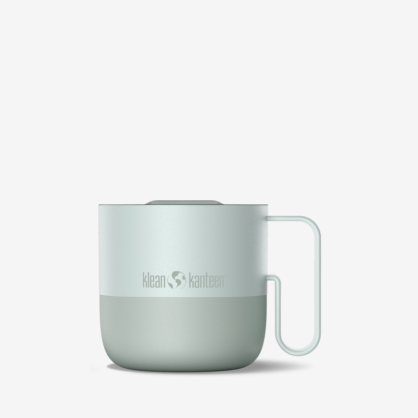 12oz-rise-mug-b6 12oz_Mug_BarelyBlue_Horiz.jpg