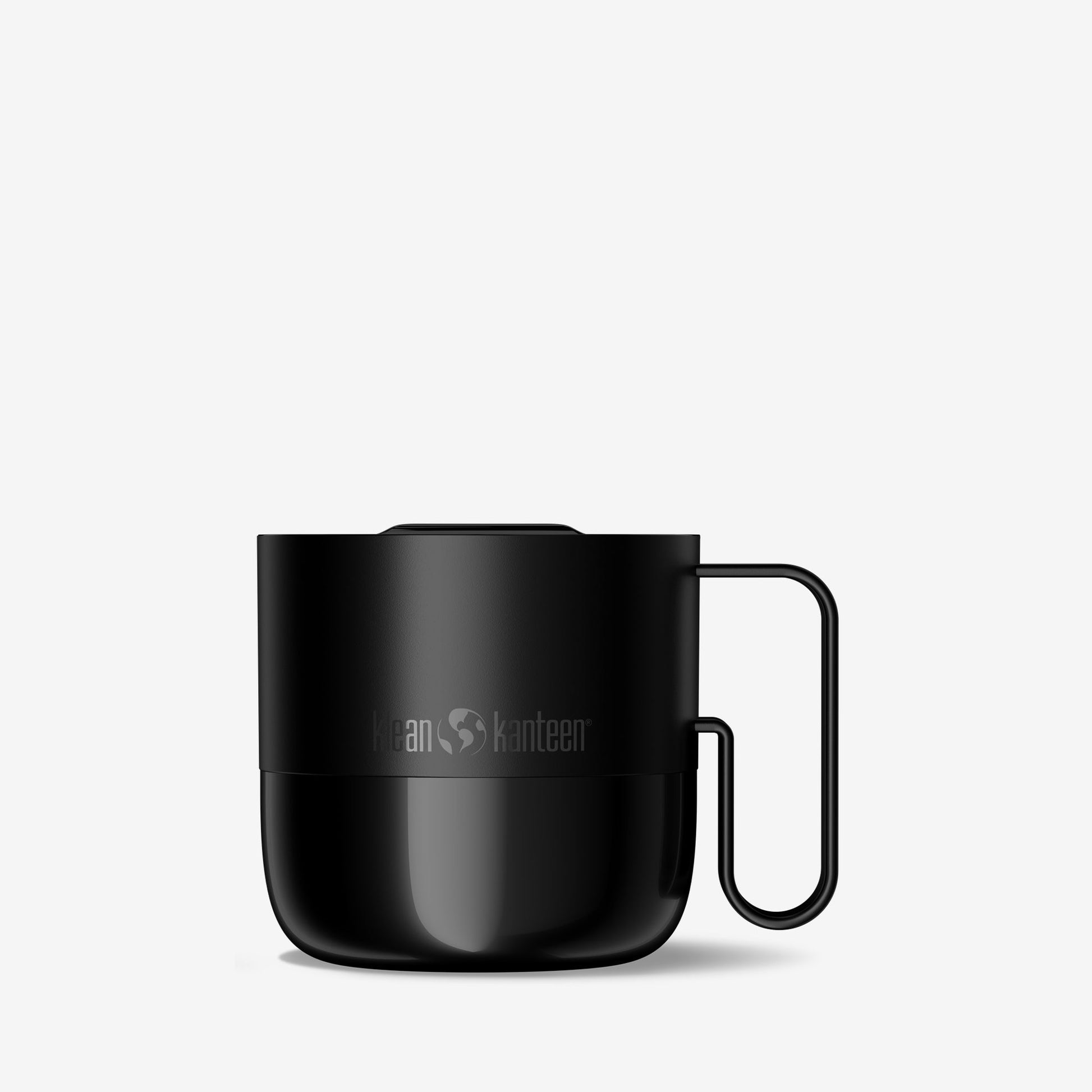 12oz-rise-mug-b6 12oz_Mug_Black_Horiz.jpg