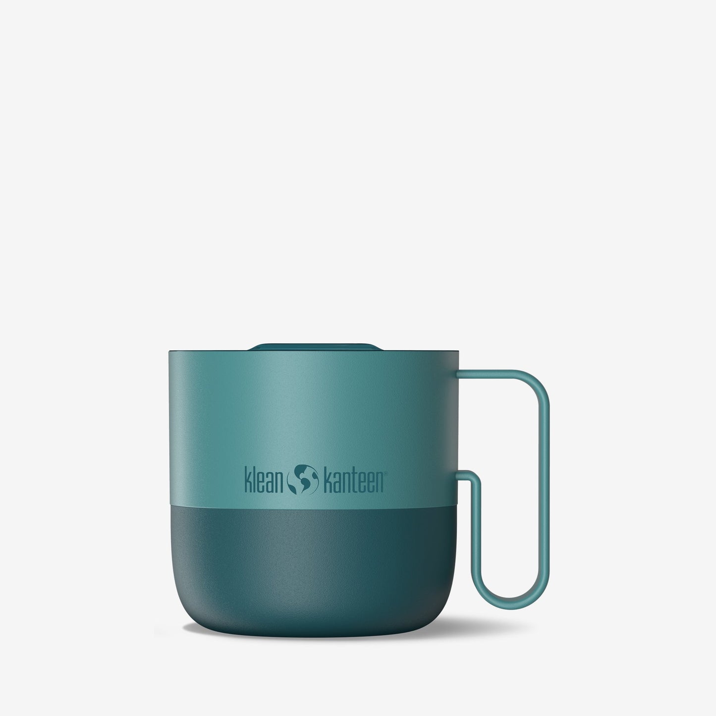 12oz-rise-mug-b6 12oz_Mug_BrittanyBlue_Horiz.jpg