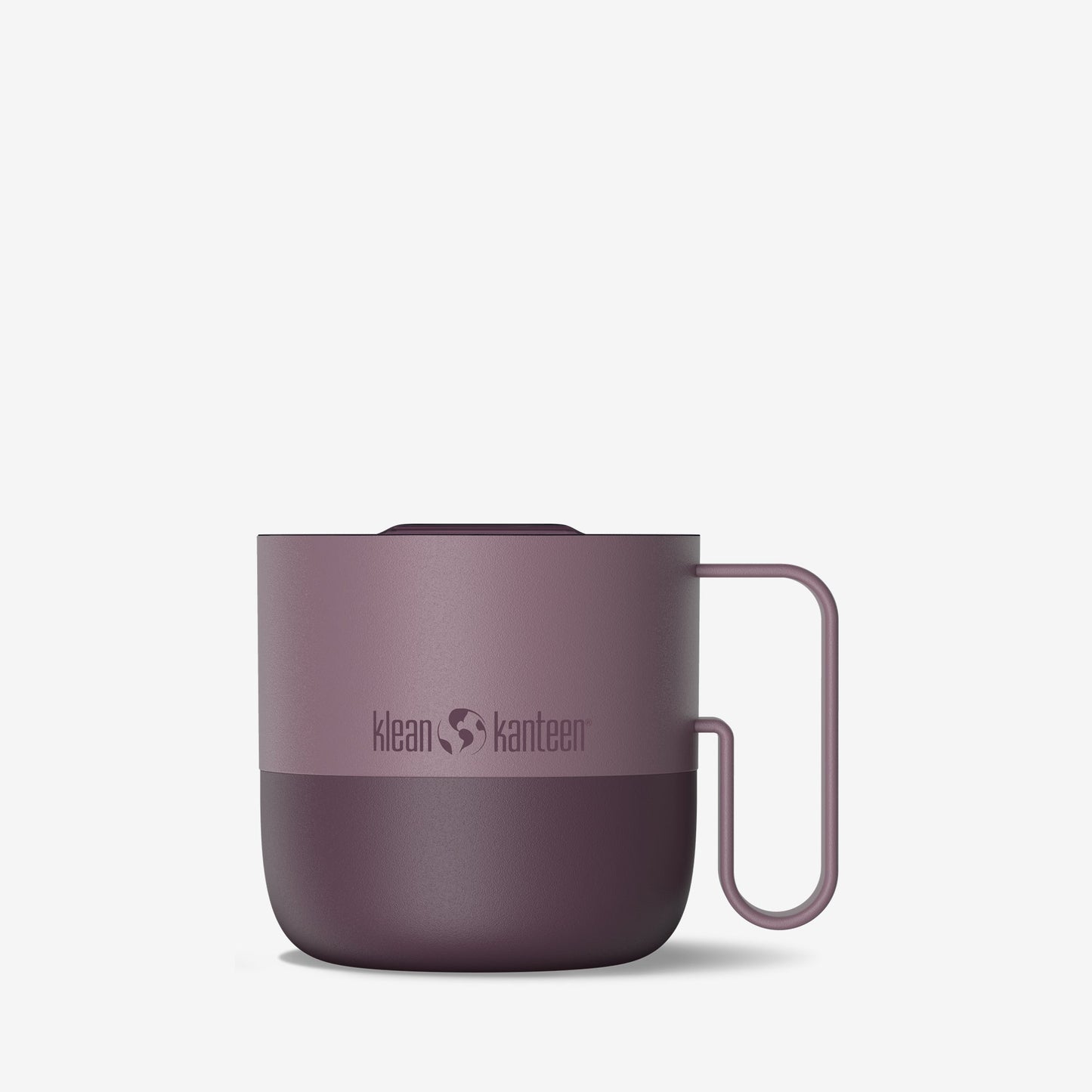 12oz-rise-mug-b6 12oz_Mug_DustyOrchid_Horiz.jpg