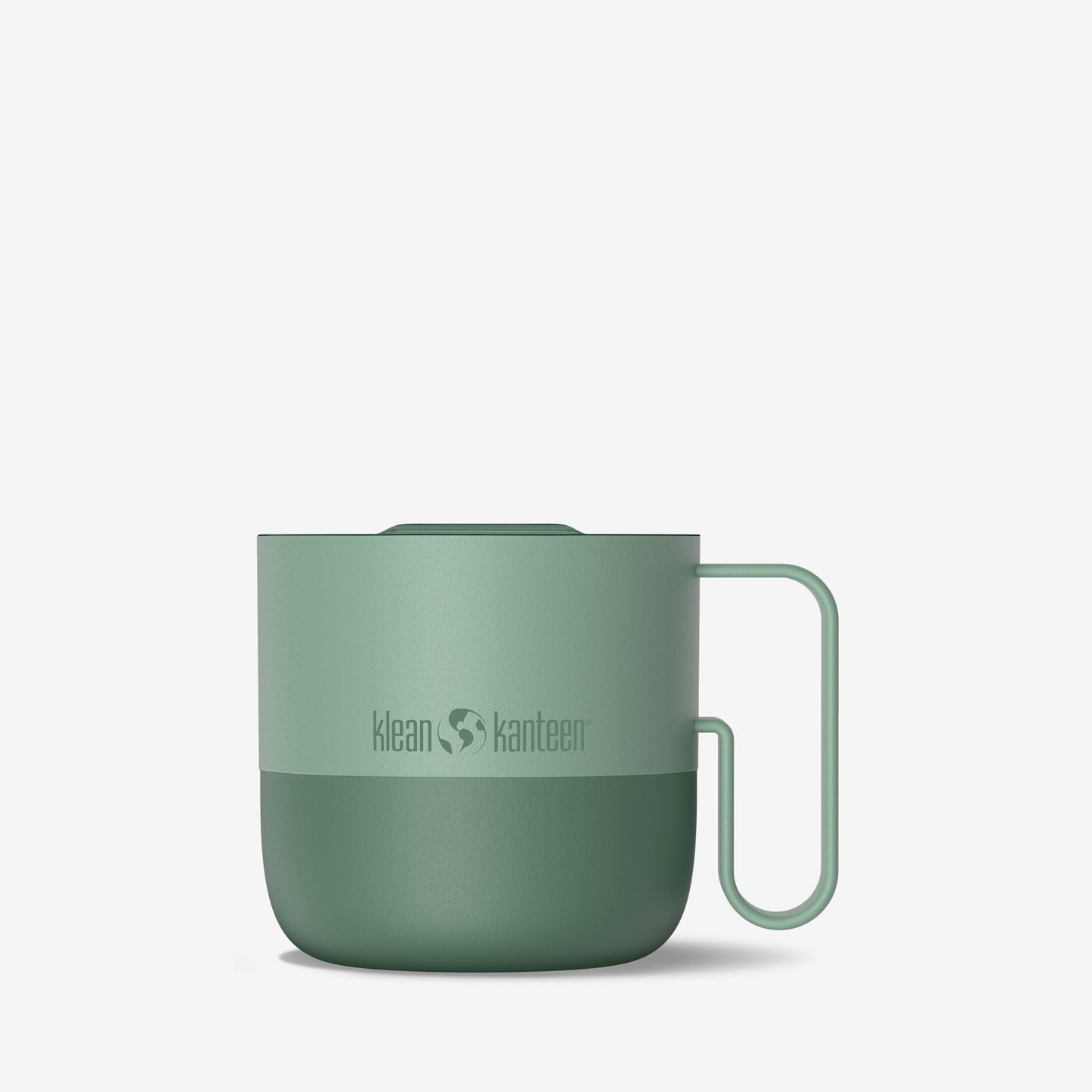 12oz-rise-mug-b6 12oz_Mug_Iceberg_Horiz.jpg