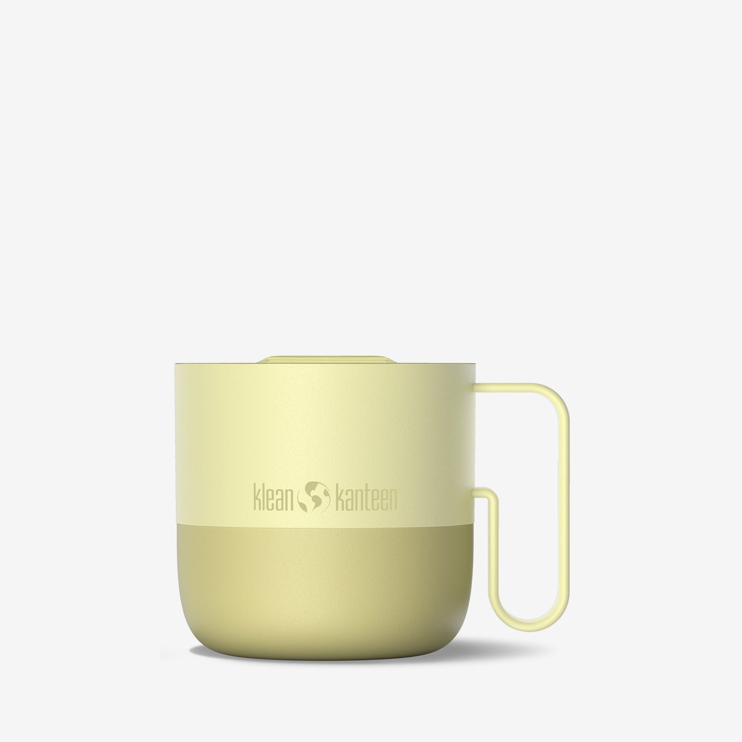 12oz-rise-mug-b6 12oz_Mug_WaxYellow_Horiz.jpg