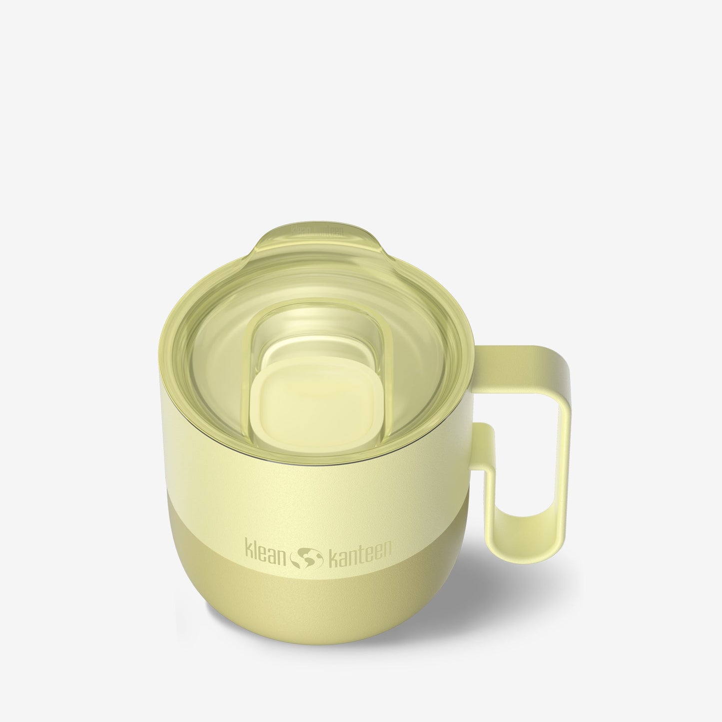 12oz-rise-mug-b6 12oz_Mug_WaxYellow_TopAngle.jpg
