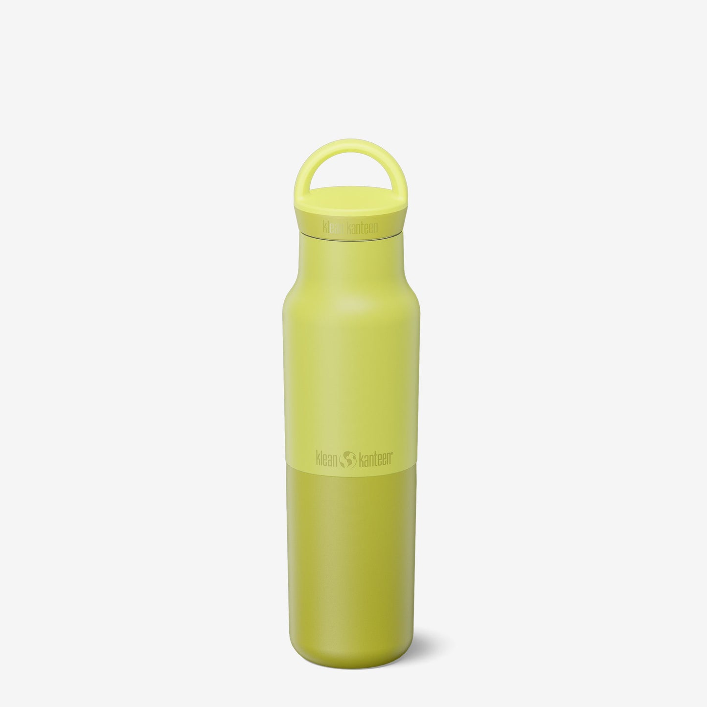 12oz-rise-classic-with-arch-loop-cap-r9 12oz_Rise_Vac_Classic_Acacia.jpg