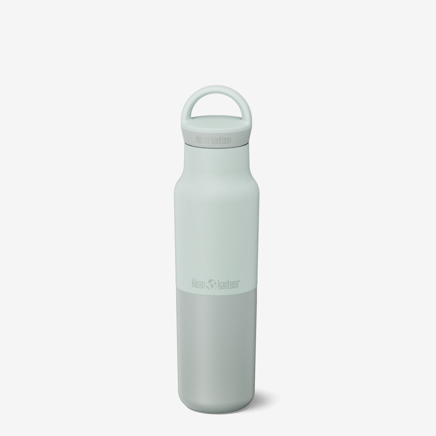 12oz-rise-classic-with-arch-loop-cap-r9 12oz_Rise_Vac_Classic_Barely_Blue.jpg