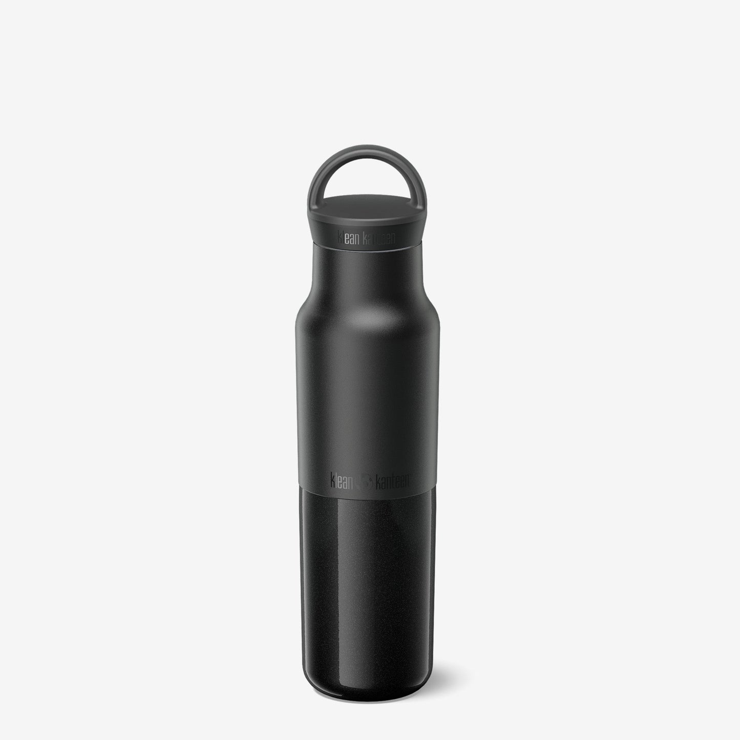 12oz-rise-classic-with-arch-loop-cap-r9 12oz_Rise_Vac_Classic_Black.jpg