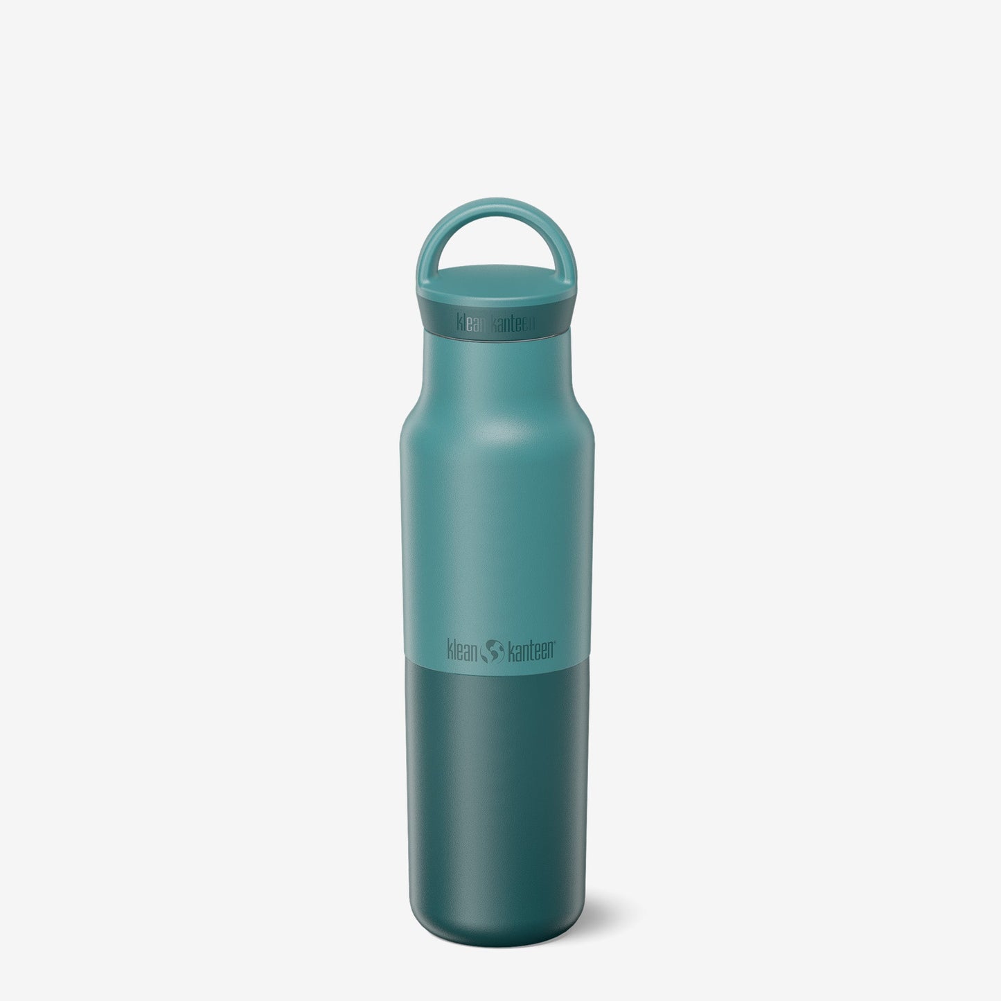 12oz-rise-classic-with-arch-loop-cap-r9 12oz_Rise_Vac_Classic_Brittany_Blue.jpg
