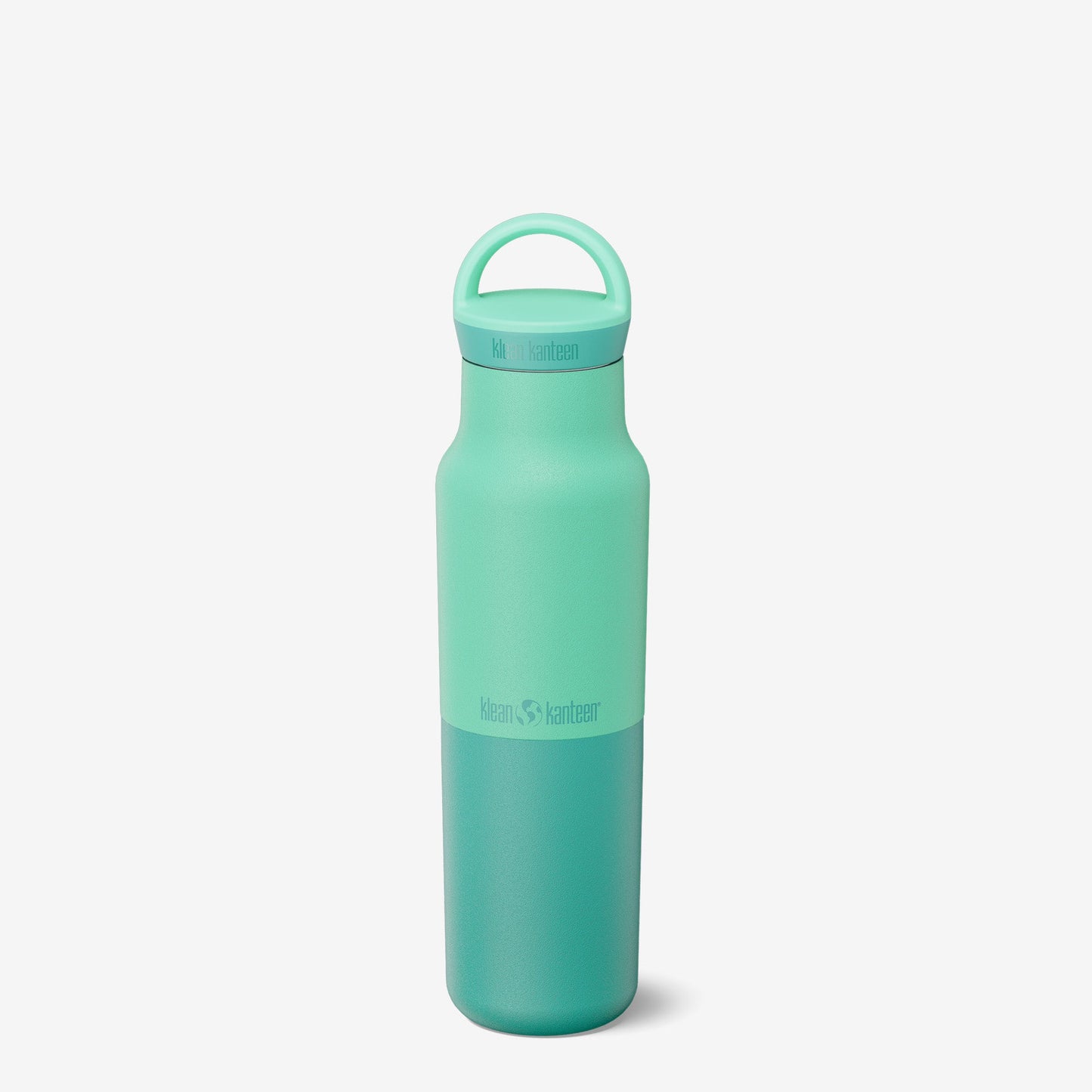 12oz-rise-classic-with-arch-loop-cap-r9 12oz_Rise_Vac_Classic_Cabbage.jpg