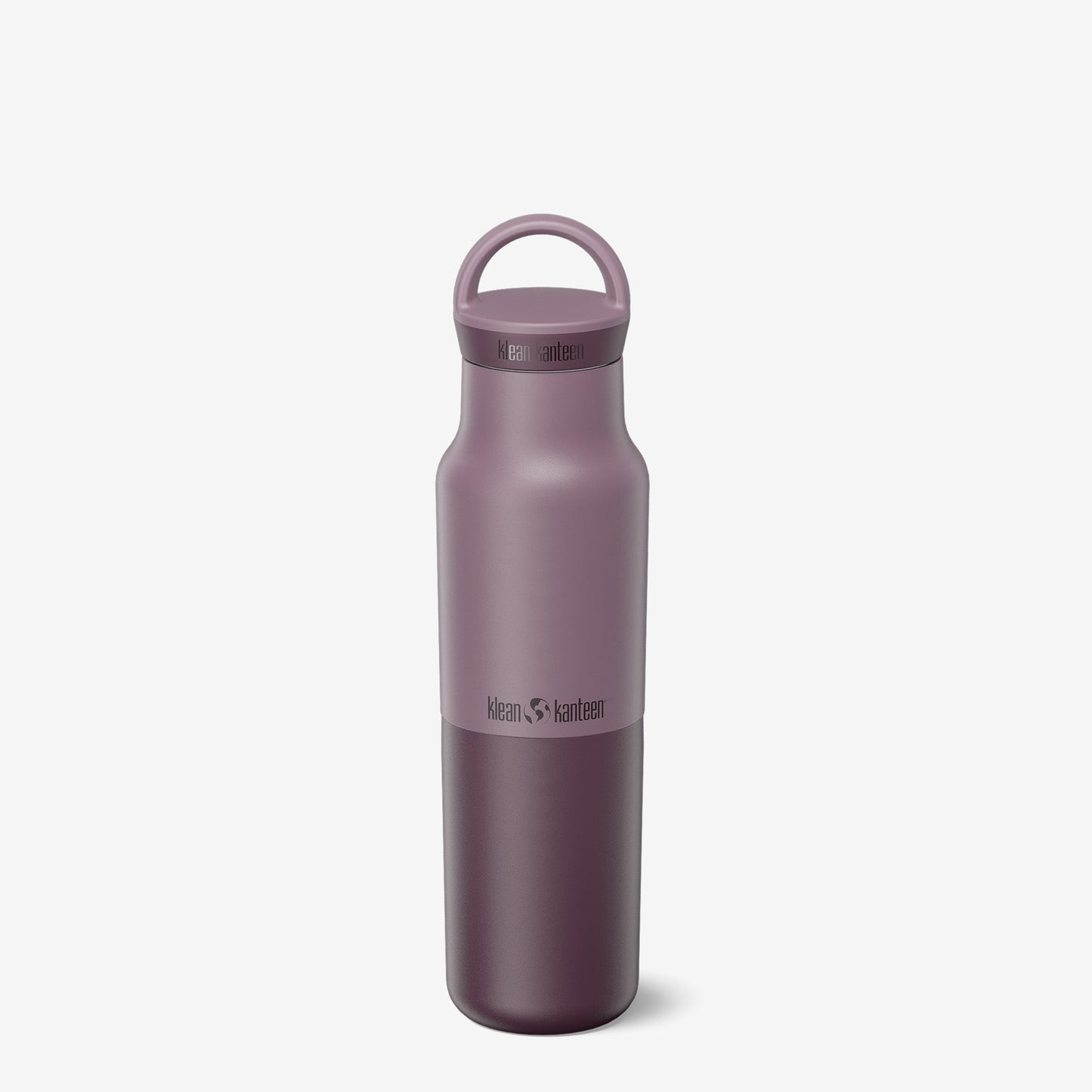 12oz-rise-classic-with-arch-loop-cap-r9 12oz_Rise_Vac_Classic_DustyOrchid.jpg