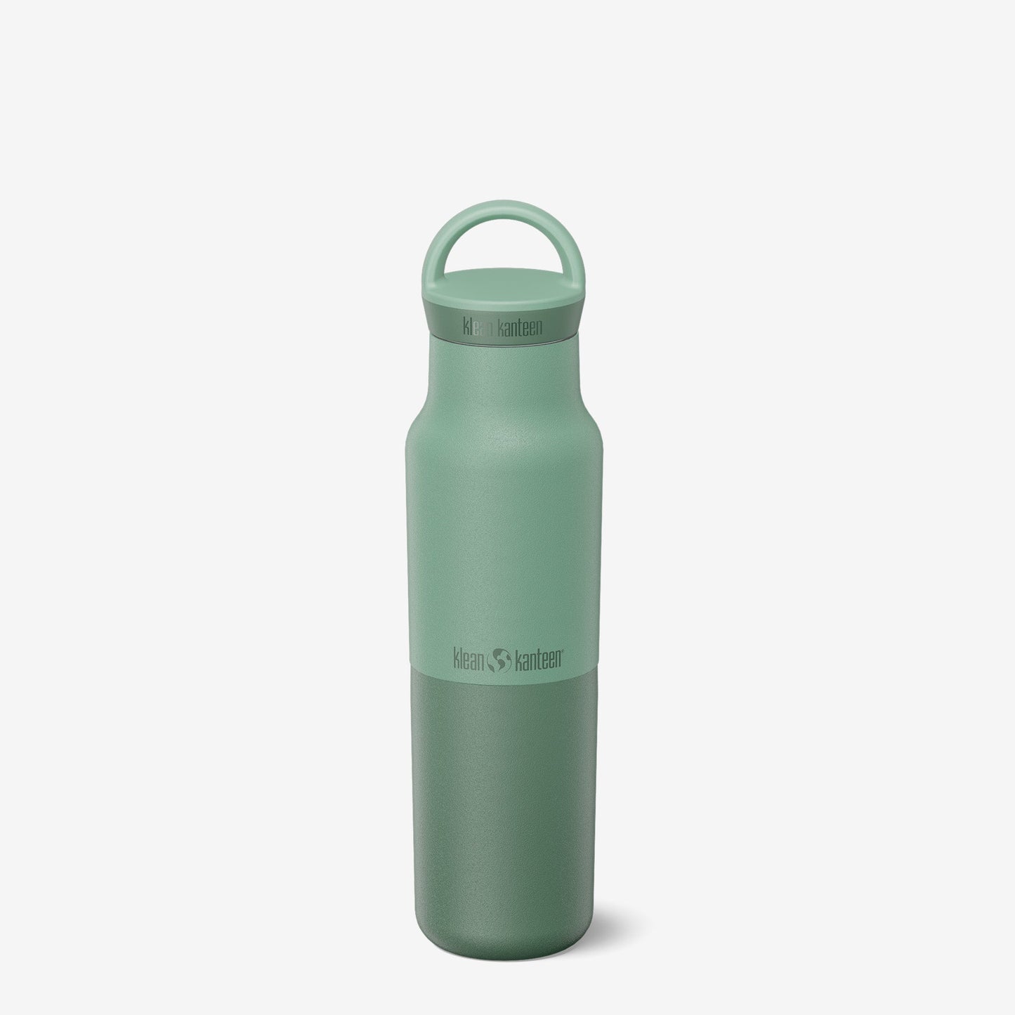 12oz-rise-classic-with-arch-loop-cap-r9 12oz_Rise_Vac_Classic_Iceberg.jpg