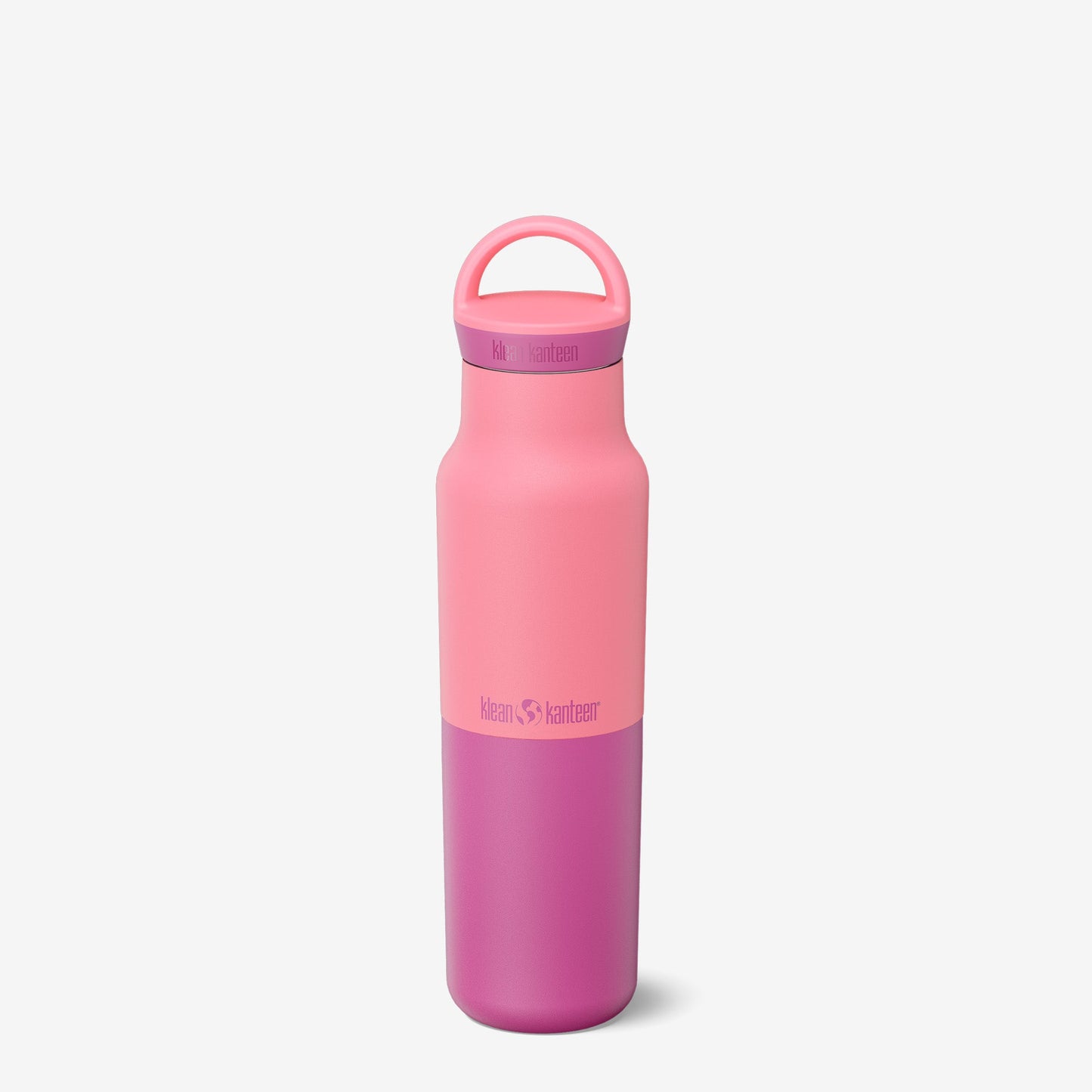 12oz-rise-classic-with-arch-loop-cap-r9 12oz_Rise_Vac_Classic_Pink_Lemonade.jpg