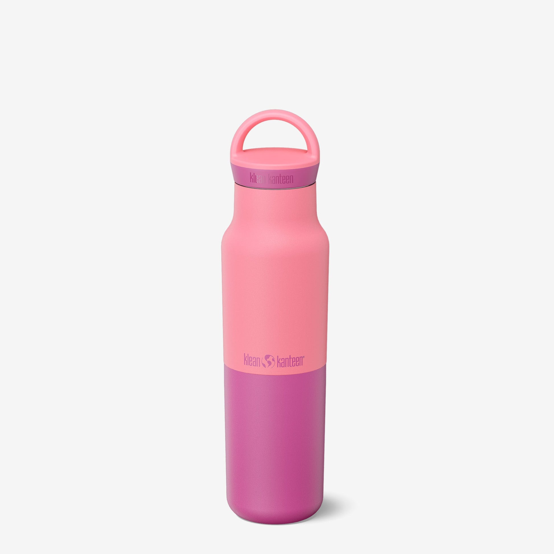 12oz-rise-classic-with-arch-loop-cap-r9 12oz_Rise_Vac_Classic_Pink_Lemonade.jpg