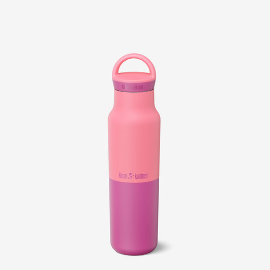 12oz-rise-classic-with-arch-loop-cap-r9 12oz_Rise_Vac_Classic_Pink_Lemonade.jpg