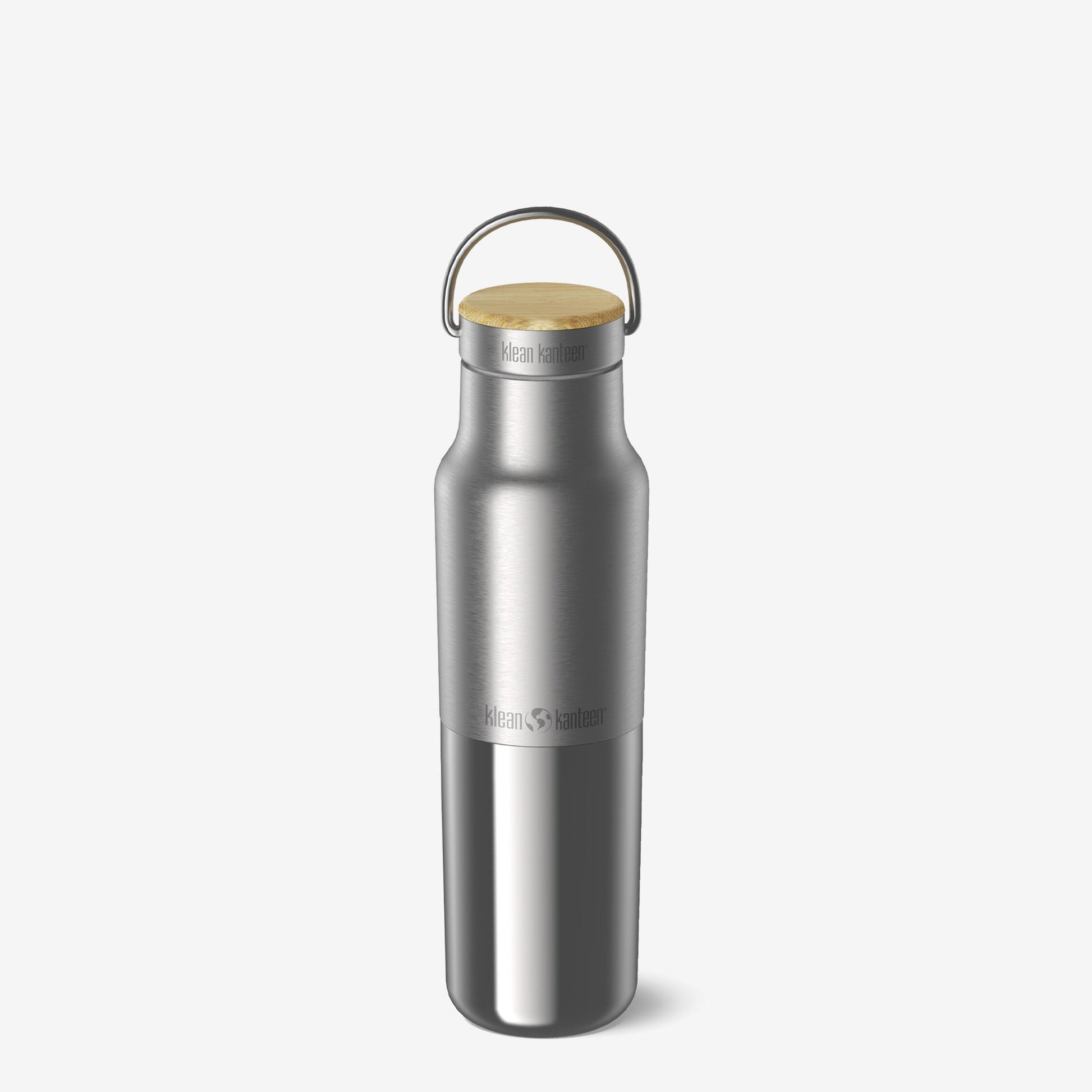 12oz-rise-reflect-with-bamboo-cap-q0 12oz_Rise_Vac_Classic_Reflect.jpg
