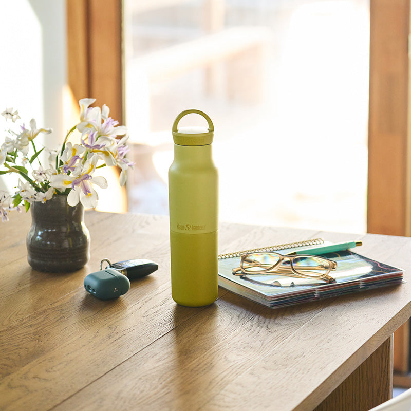 12oz-rise-classic-with-arch-loop-cap-r9 12oz_rise_classic_insulated_acacia_table_square.jpg