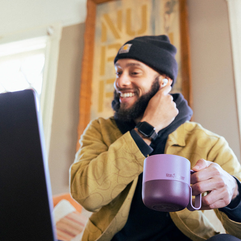 12oz-rise-mug-b6 12oz_rise_coffee_mug_dusty_orchid_guy_laptop_square.jpg