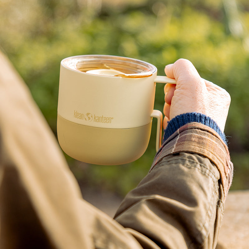 12oz-rise-mug-b6 12oz_rise_coffee_mug_waxyellow_hand_closeup_square.jpg