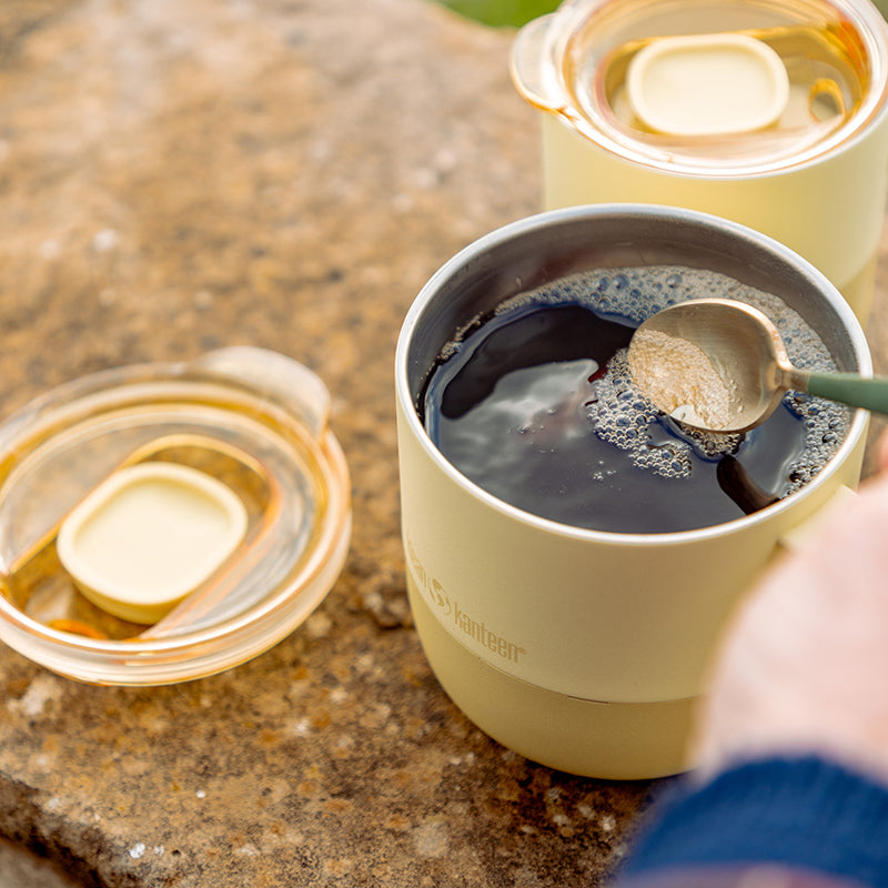 12oz-rise-mug-b6 12oz_rise_coffee_mug_waxyellow_stir_lid_square.jpg