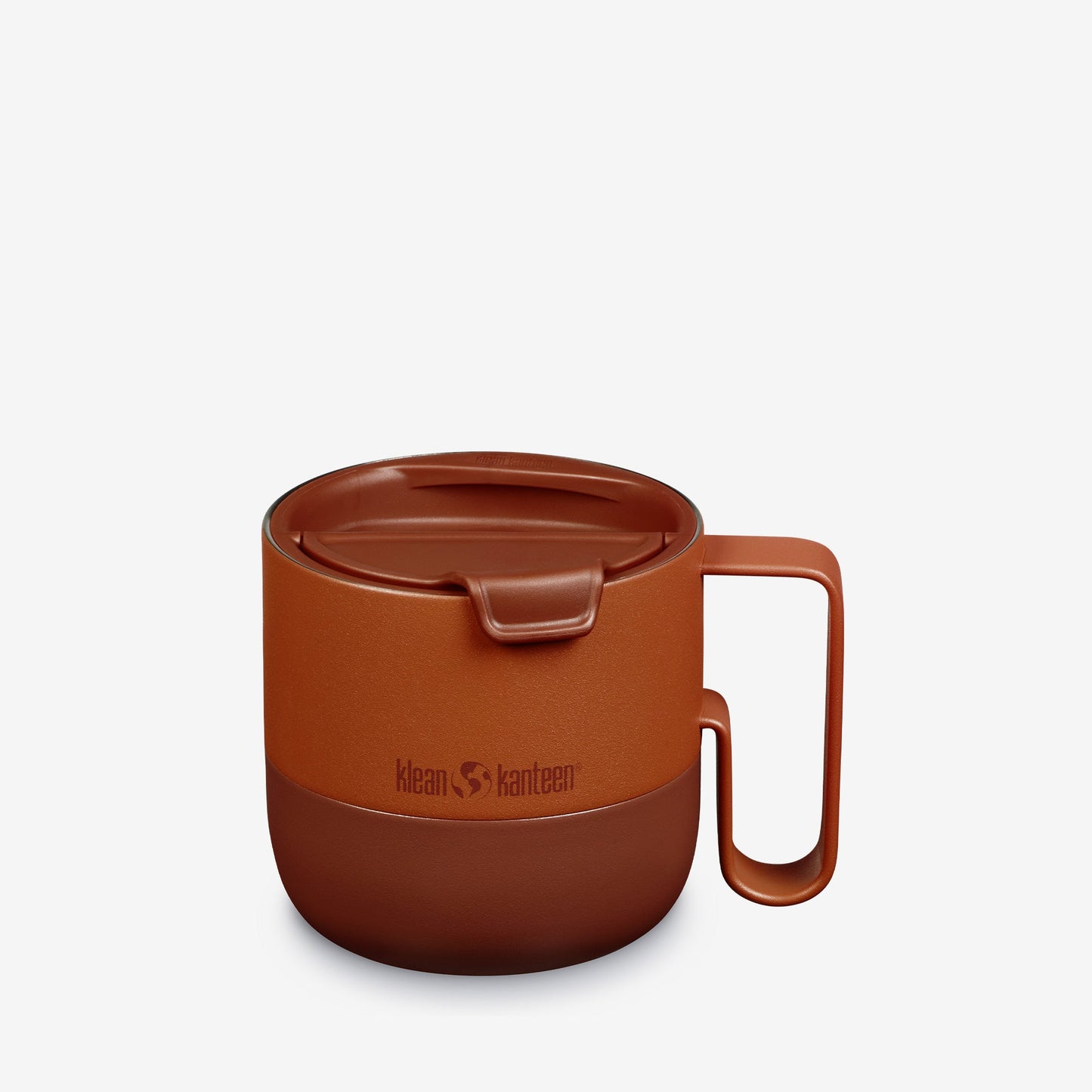 14oz-rise-mug-sale-x2 14oz_Mug_AutumnGlaze.jpg