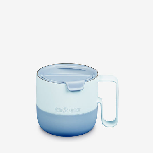 14oz-rise-mug-sale-x2 14oz_Mug_IceBlue.jpg