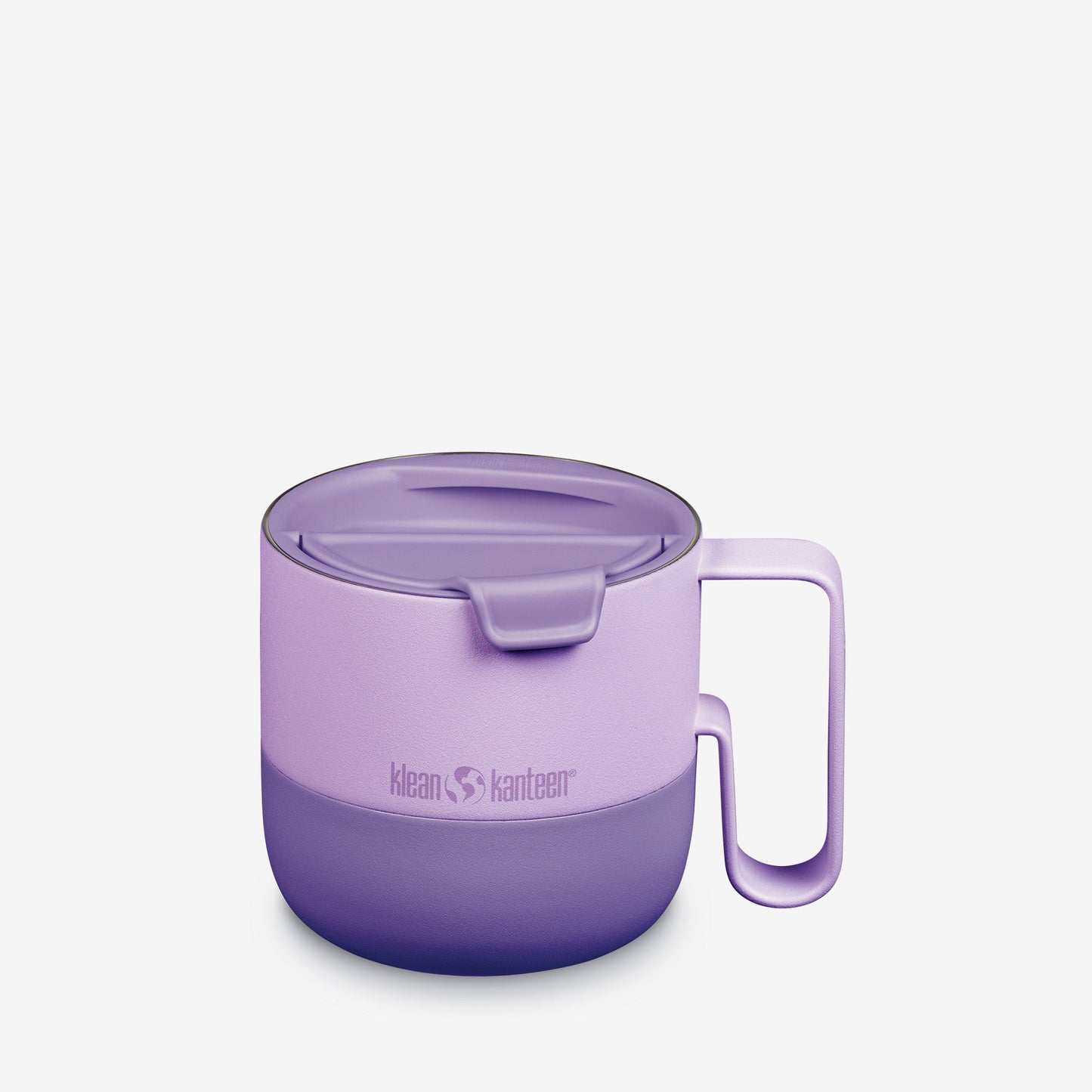 14oz-rise-mug-sale-x2 14oz_Mug_OrchidBloom.jpg