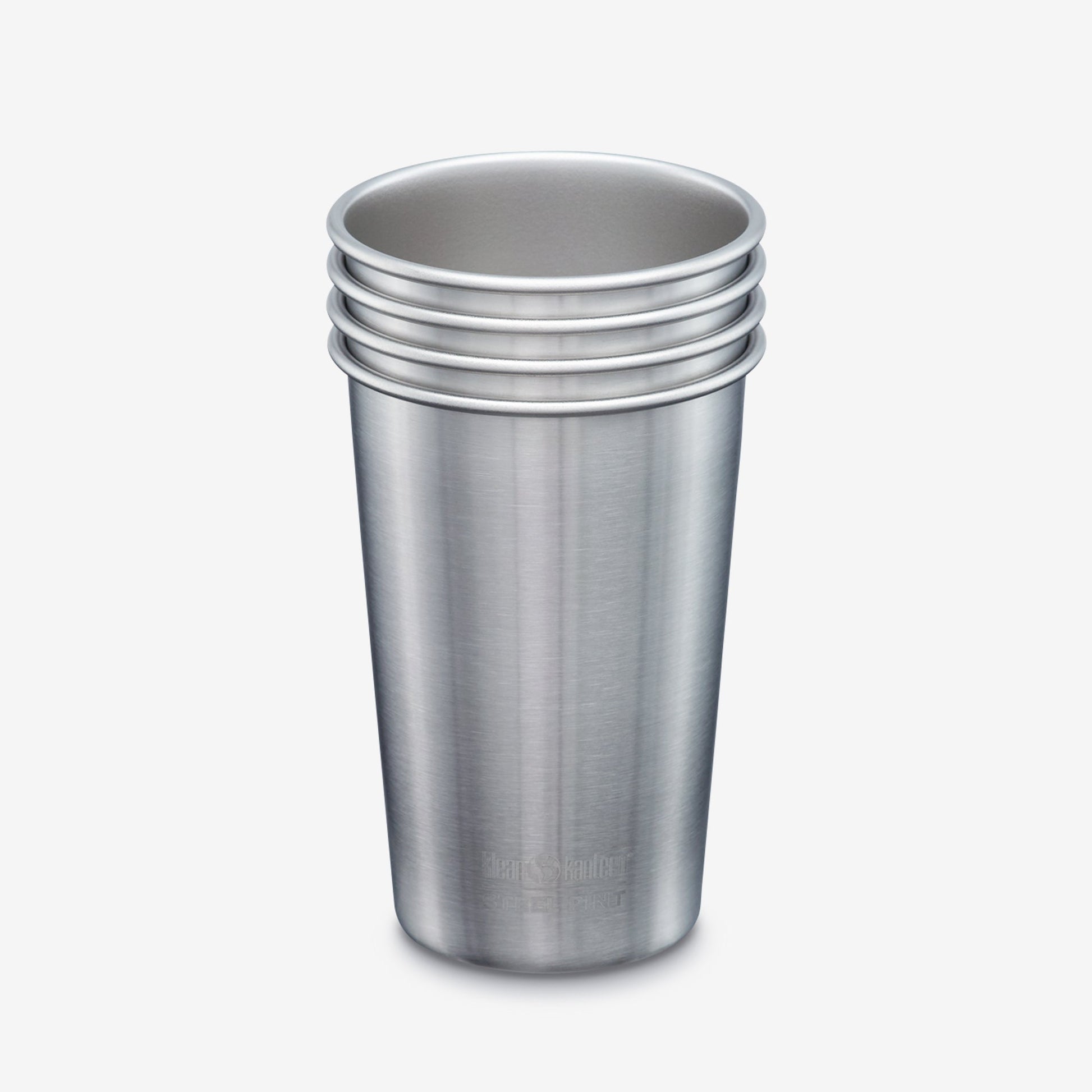 16oz-pint-cup-4-pack-r2 16oz_4Pack.jpg