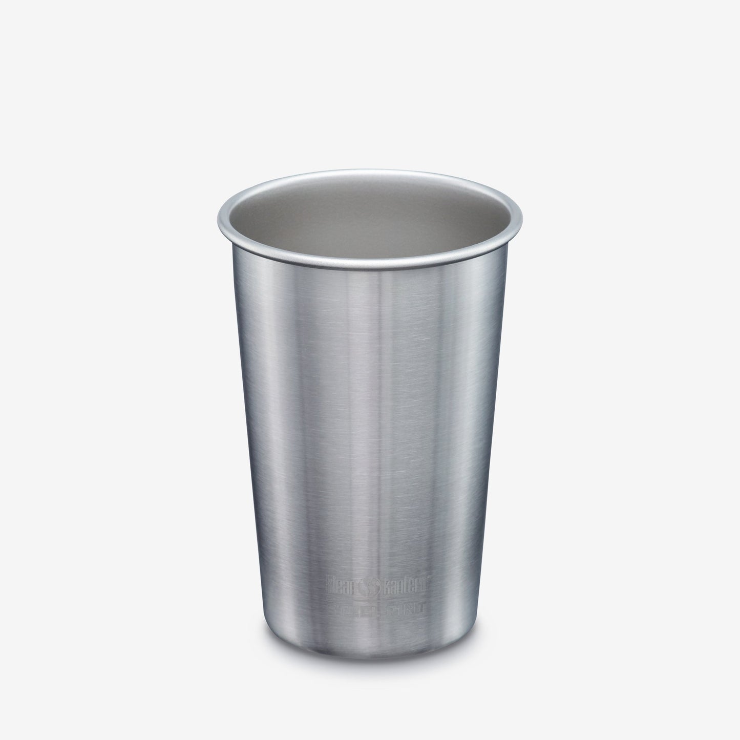 16oz-pint-cup-i8 16oz_Pint.jpg