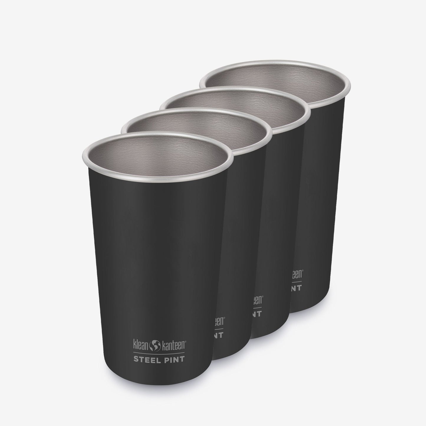 16oz-pint-cup-4-pack-r2 16oz_Pint_4Pack_Black.jpg