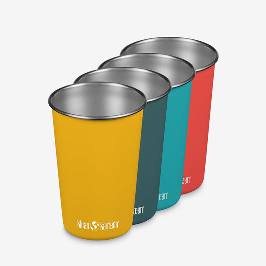 16oz-pint-cup-4-pack-r2 16oz_Pint_4Pack_ES_Evening_Sky_1.jpg